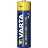 Varta Industrial 9V Battery