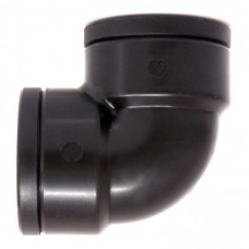 Koljeno PE Koljeno PE