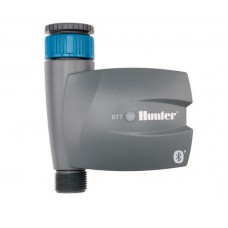Hunter BTT-101 Bluetooth 1 zone