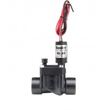 Elektromagnetski ventili Hunter PGV 100G-B 24V AC - 20 qty.