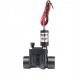 Elektromagnetski ventili Hunter PGV 100G-B 9V DC