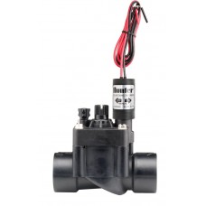 Elektromagnetski ventili Hunter PGV 101G-B 9V DC Elektromagnetski ventili Hunter PGV 101G-B 9V DC