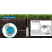 Senzor Hunter Soil-Clik Soil moisture sensor
