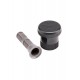 Hunter 916400 Pro Spray & PS Ultra Shut-Off Nozzle Hunter 916400 Pro Spray & PS Ultra Shut-Off Nozzle