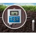 Senzor Hunter Soil-Clik Soil moisture sensor