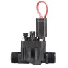 Elektromagnetski ventili Hunter PGV-101-MM 24V AC