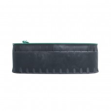 Ventilska okna 15" Irritec 50 x 37 x h=30 cm,