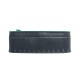 Ventilska okna 15" Irritec 50 x 37 x h=30 cm,