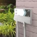 Programatori Rain B-Rain Bluetooth 9V