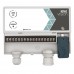 Programatori Rain B-Rain Bluetooth 9V