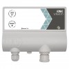 Programatori Rain B-Rain Bluetooth 9V