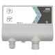 Programatori Rain B-Rain Bluetooth 9V