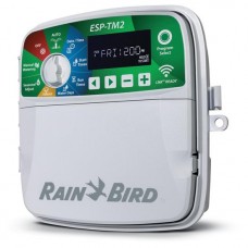 Programatori Rain Bird ESP-TM2 LNK Wi Fi Ready