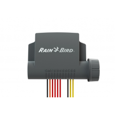 Programatori Rain B-Rain Bluetooth 9V