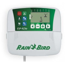 Programatori Rain Bird ESP-RZXe4i LNK Wi-Fi Ready Indoor 4 Stanice