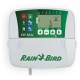 Programatori Rain Bird ESP-RZXe6i LNK Wi-Fi Ready Indoor 6 Stanice