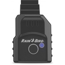 Rain Bird Lnk Wi Fi Modul