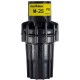 Regulatori pritiska Rain Bird PSI-M Series