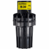 Regulatori pritiska Rain Bird PSI-M Series