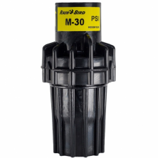 Regulatori pritiska Rain Bird PSI-M Series