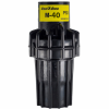 Regulatori pritiska Rain Bird PSI-M Series