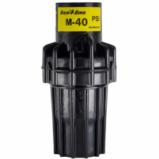 Regulatori pritiska Rain Bird PSI-M Series