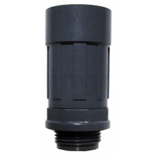 Euro adapter RB1234-010: 1” 