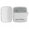 Programatori Rain Bird ESP-TM2 LNK Wi Fi Ready
