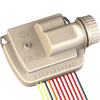 Programatori Rain B-Rain Bluetooth 9V